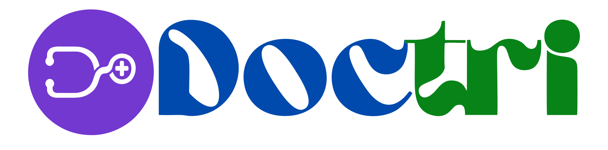 Doctri-Logo-1